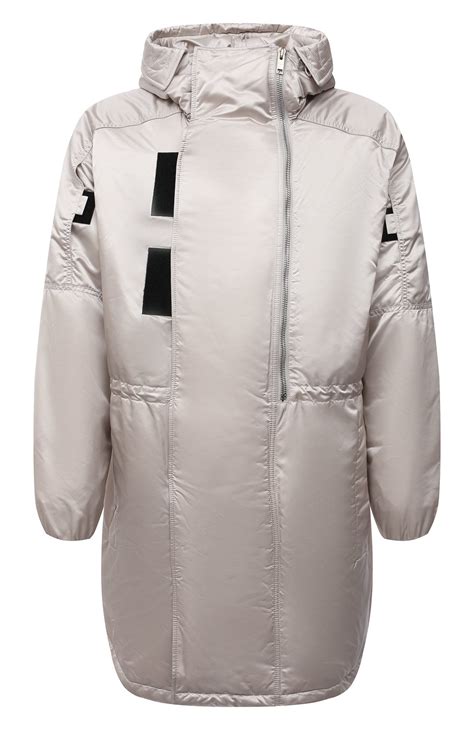 givenchy одежда мужская